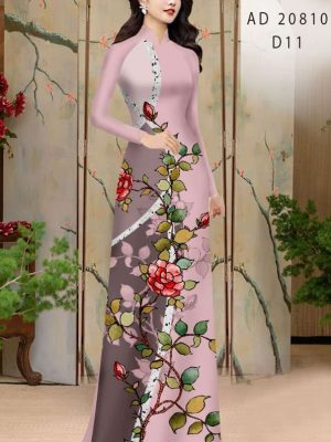 1618205211 532 vai ao dai dep nhat hien nay (6)